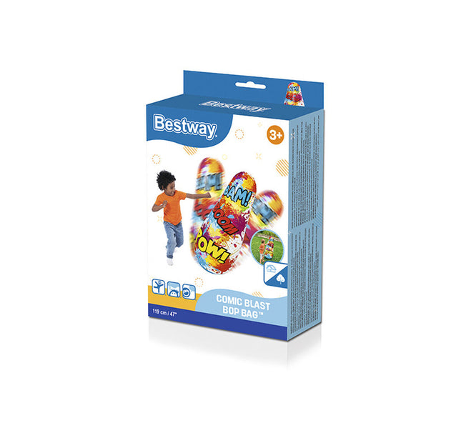 V6H92DB54AD916519CD2B64B10174E41D24R6367920P2