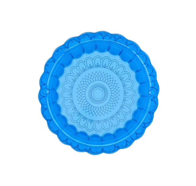 V4HB242ACE8530B8EBE236DDB208429FE4FR5548706P2