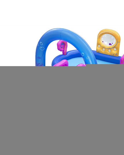 V4HBC2C70B6709AC42A0F315E1C606CB1F3R5548859P1
