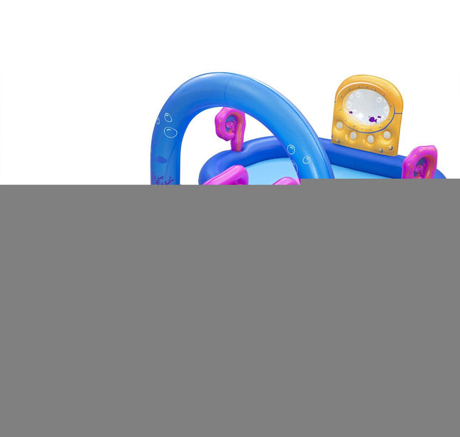 V4HBC2C70B6709AC42A0F315E1C606CB1F3R5548859P1