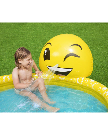 V6H84FB0C51B801AAF92266CF40BFD97ED5R4127000P8
