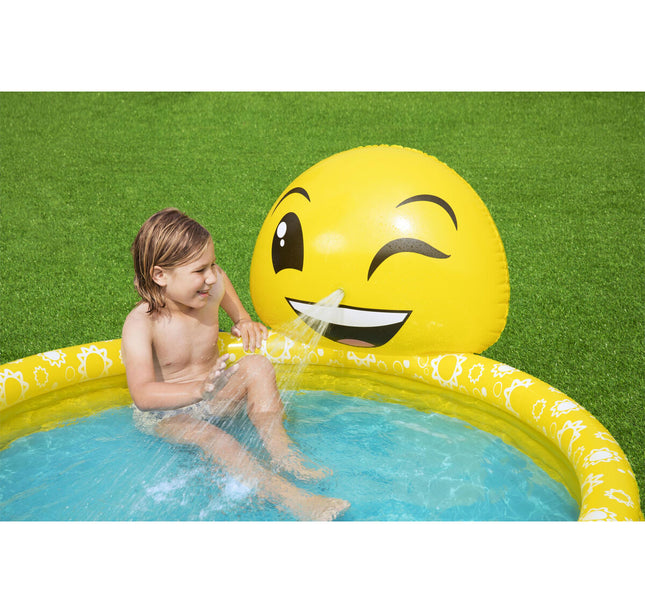 V6H84FB0C51B801AAF92266CF40BFD97ED5R4127000P8