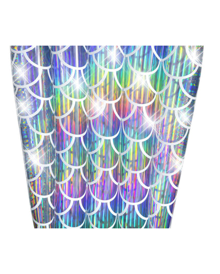 V6H80430C0F56851E80389392171A1C0504R4123693P2