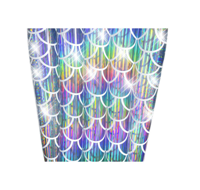 V6H80430C0F56851E80389392171A1C0504R4123693P2