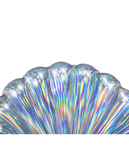 V6H292278A18E2EEC0A4551B7474145A400R4123679P4