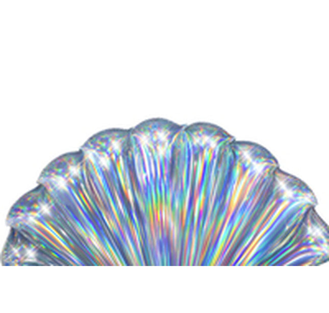 V6HB1879EDA8C6FBFE574CD430A1EFB5480R4123683P5
