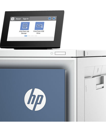 V6HDD14BCB7F0B80588596D728063841891R3321472P4