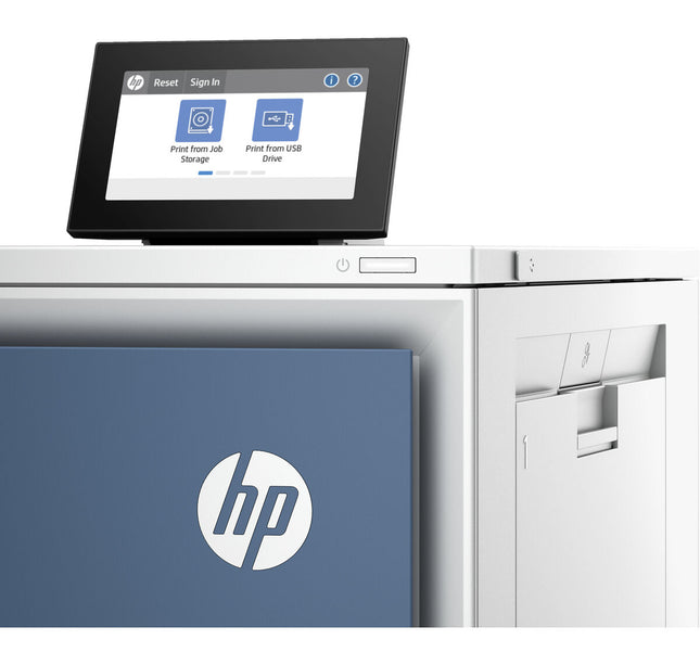 V6HDD14BCB7F0B80588596D728063841891R3321472P4