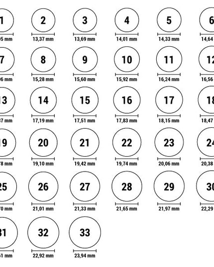V4HE1340A306E361129745150A65098748BR4239140P2