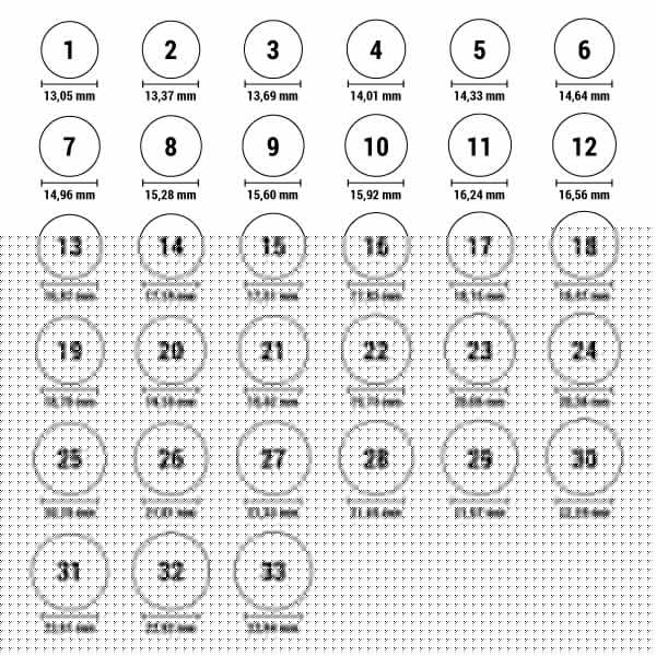 V4H7130949F5E26FE33D8C40FEE6F664365R4239158P2
