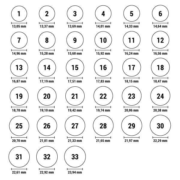 V4H364602C0179FAE29EE285110E41E6718R4239184P2