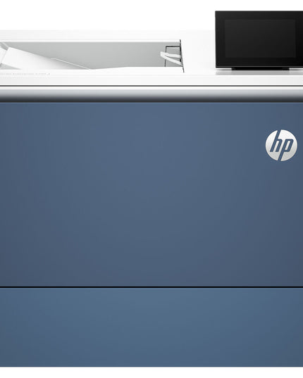 V6HDD61B6589BEDDD185C9B0CAF087A1608R3321469P1