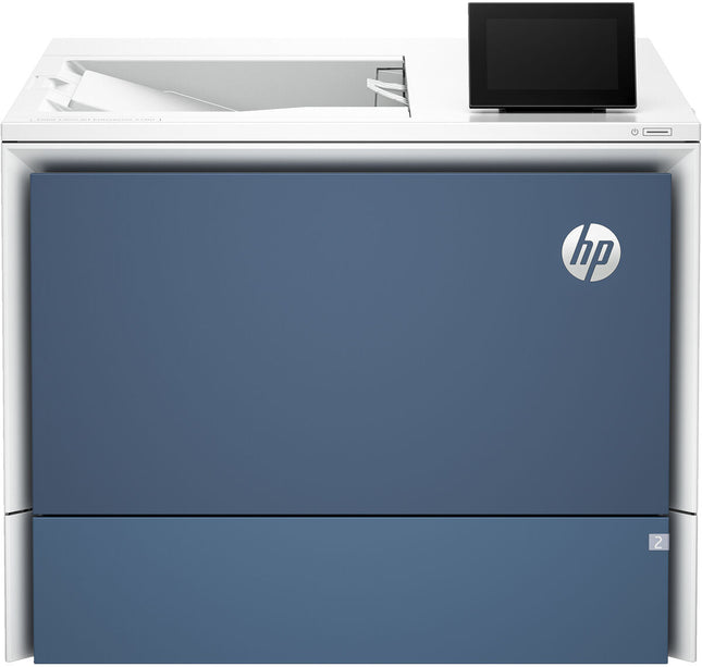 V6HDD61B6589BEDDD185C9B0CAF087A1608R3321469P1