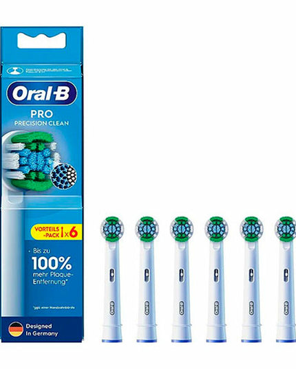 V6H21810ECE872FA81E61D6EF76493C2973R3598035P1