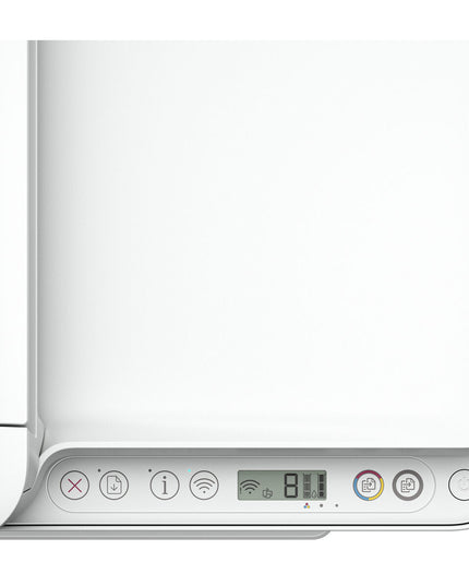 V4HAD33C5FBCEE8BEA91D8E5110408FD2B9R3242142P4
