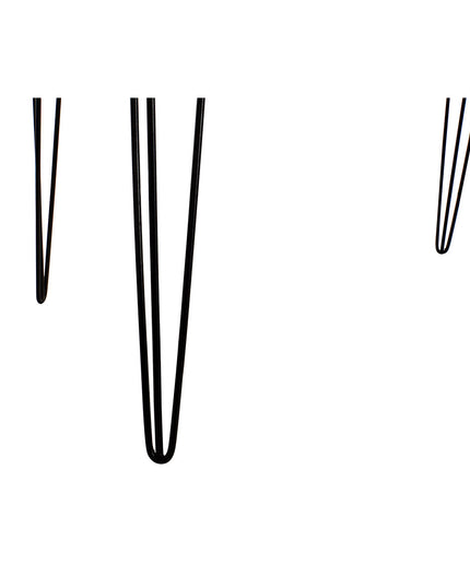 V10HF53CEDA1535AF08A322250E85018A055R6373548P4