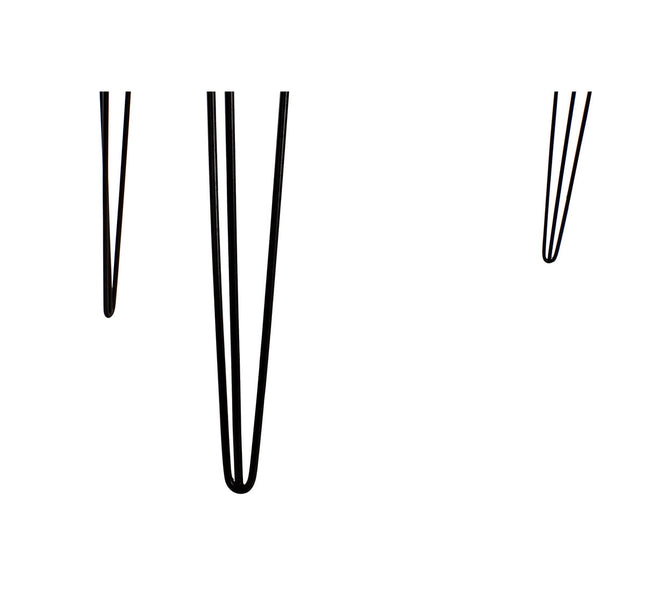 V10HF53CEDA1535AF08A322250E85018A055R6373548P4