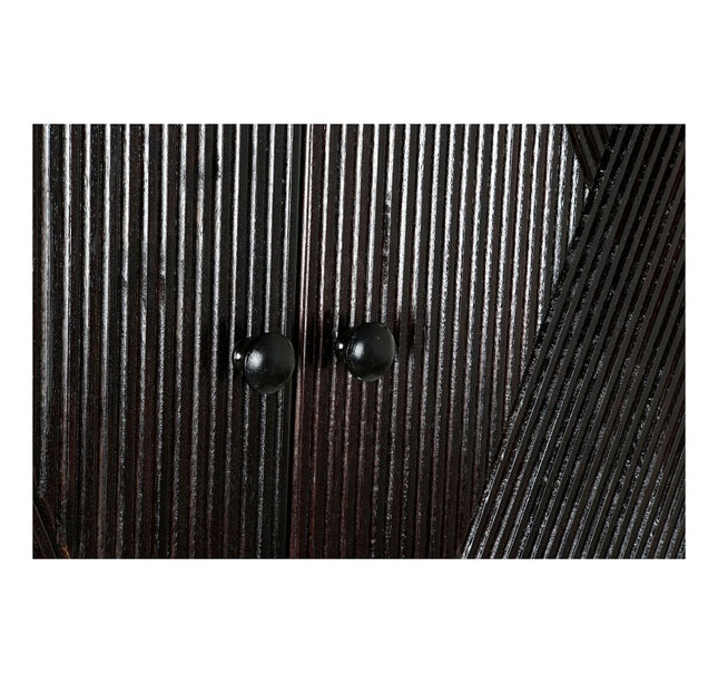 V14HB145A3FC145EAFCAF363203AA516F33AR6371245P9