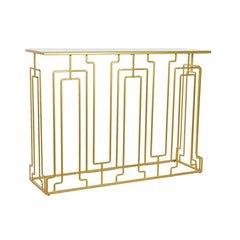 Meuble d'Entrée (Reconditionné B)