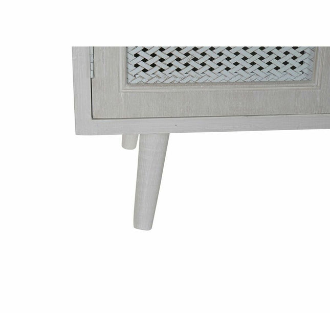 V15HDD1FD484C465250746EE20A270035425R6578610P3