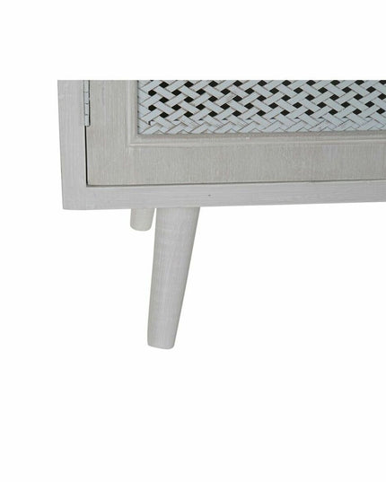 V15HDD1FD484C465250746EE20A270035425R6578610P3