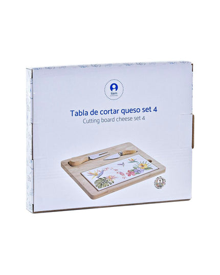 V10H599F7DE608C8DB804D98FAAEA3246A4CR3417291P4