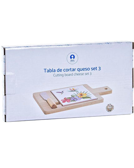 V10H87AD8493E0C2574DC6747E7EF2846A84R3417038P4
