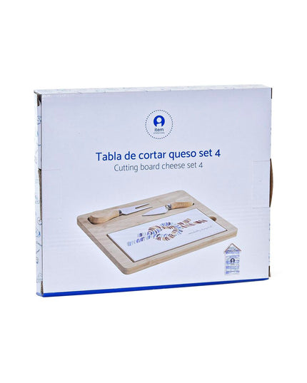V7H8A5F8E150533CD88D2DFED723F25EDC9R5540319P4