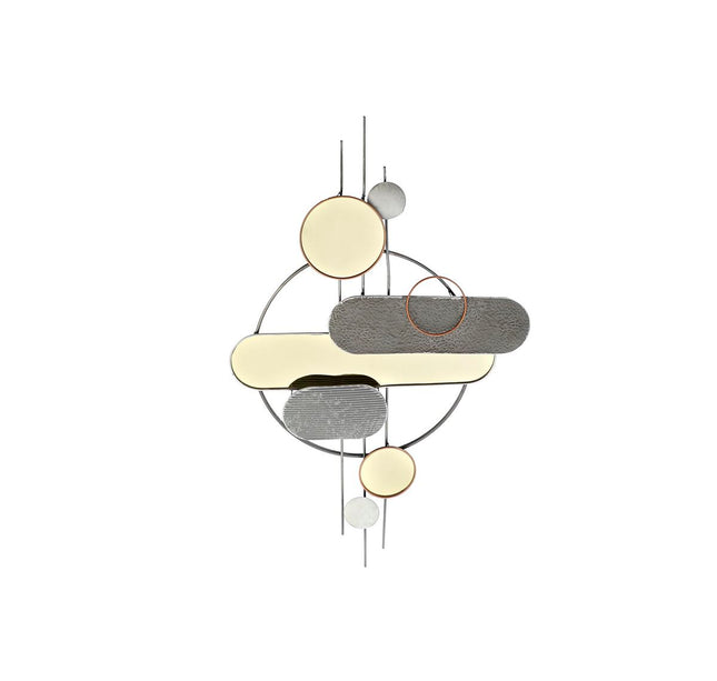 V5H7C5200D29431276B13D85AD1FD79FC3AR4207712P1