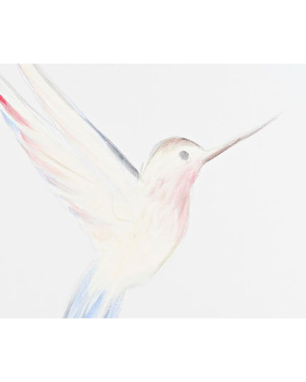 V9HF2D6009143F56B1AE7B305A09CA5261CR6376455P4