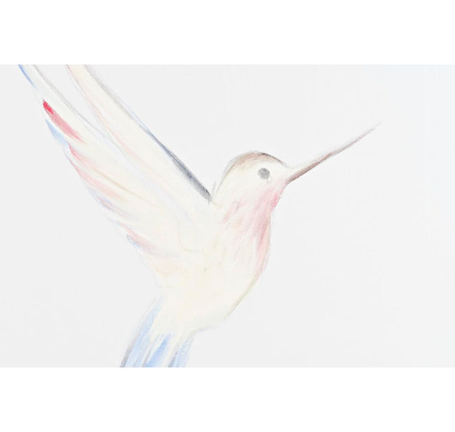 V9HF2D6009143F56B1AE7B305A09CA5261CR6376455P4