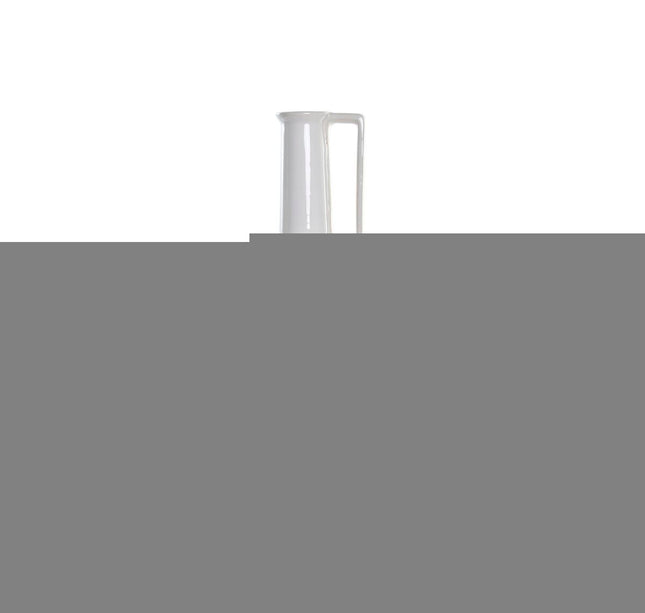 V10H648BB468282F25750F6950EEA8CFD753R4983446P1