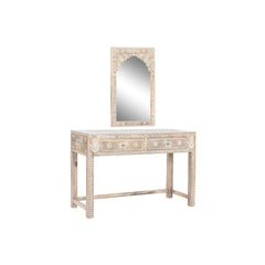 Ensemble de meubles DKD Home Decor 117 x 40 x 76 cm