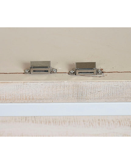 V8HF8140BADEF1EF5DAC392ABCF5209E958R6380056P4