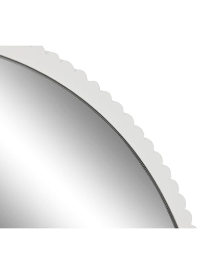 V8HBB98874D7431B225635E411B6852FE6ER6382451P3