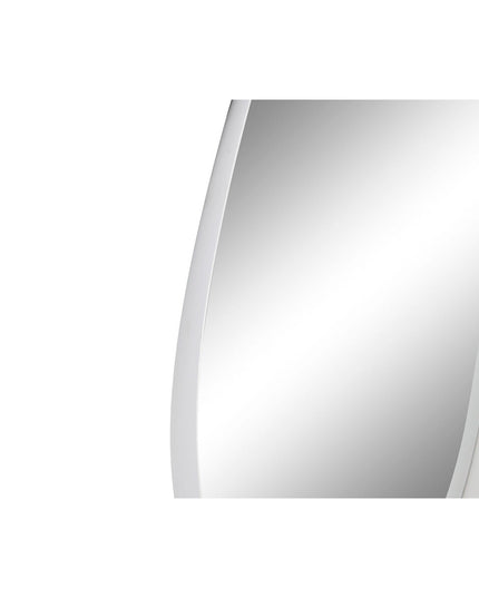 V8H35CAF7F3300281BD5DF22F7EF62820FCR6381363P2