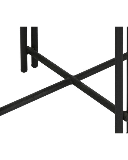 V7H7948549CBAAEE3C1F05EB0B930DFF550R6381927P2