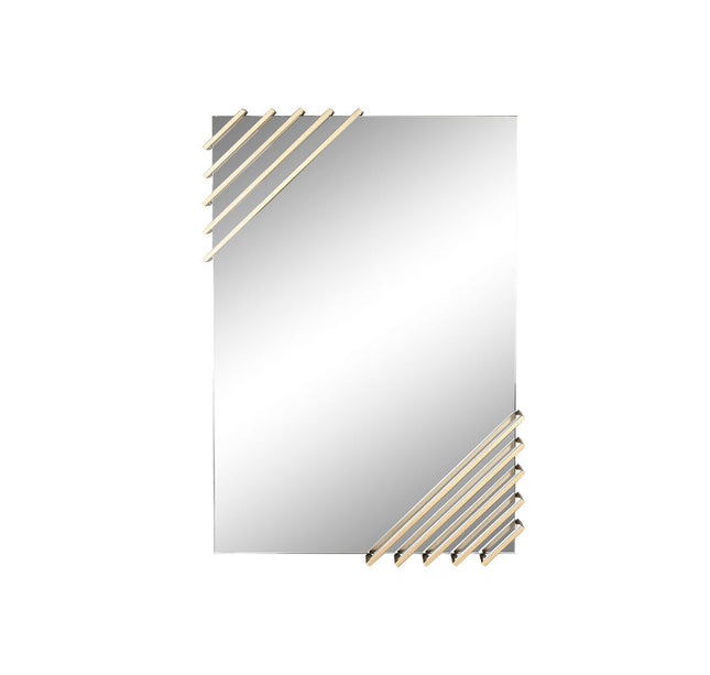 V5HA6181AEFD77F14C30406229F9083E76ER6383960P1