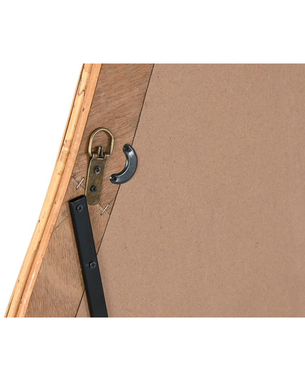 V4HF3D6556AB0C7BA176A5DF76AAA0DBB84R7133940P3