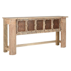 Meuble d'Entrée Home ESPRIT 189,5 x 43 x 92 cm