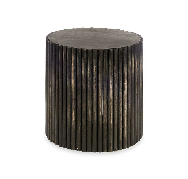 V7H527618473E96ADF279229F945A0E3384R7131080P1