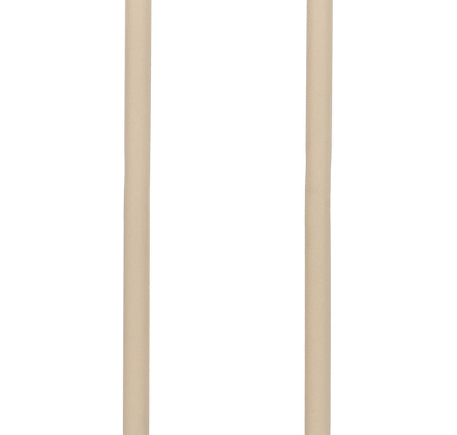 V5H57F2944837569BC594EA38CE3AF9ADDCR5077816P5