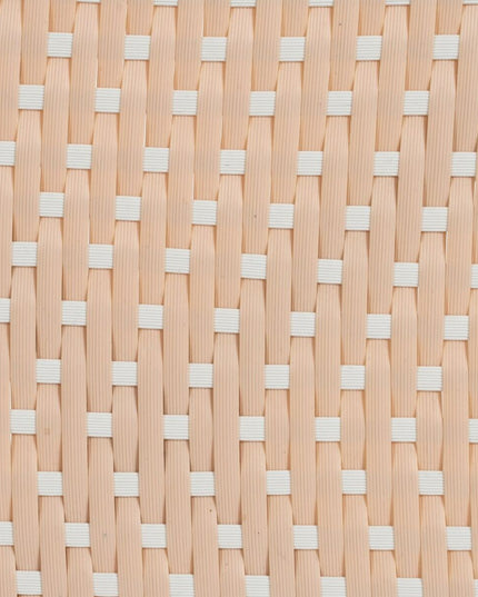 V6H9CF2F080FDA57DA5BCFDFDC7E80D7803R4984239P7
