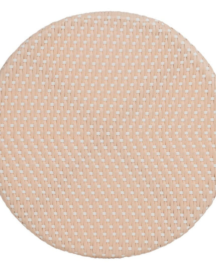 V6H953A61E6DB6C34EEFC6E9DFED726889AR4984243P9