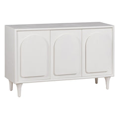 Buffet DM (Reconditionné C)