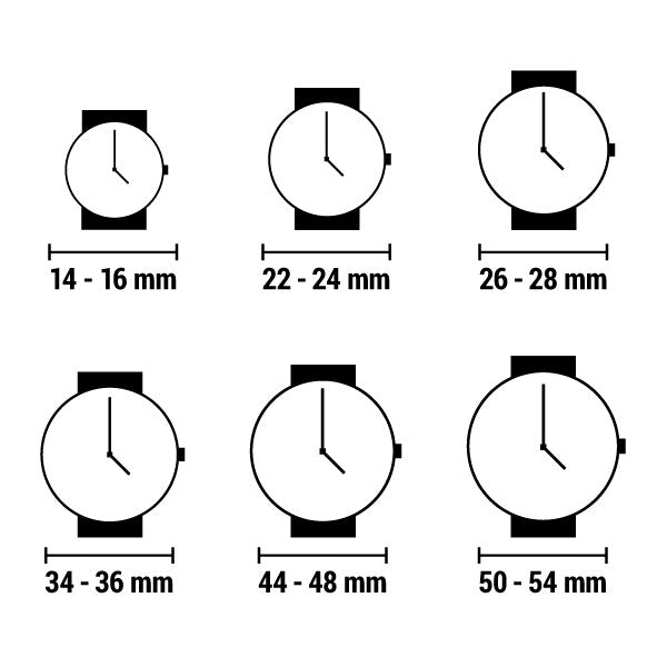 V3HC749860B8A7F4A8C1A14892C420E734CR5524450P2