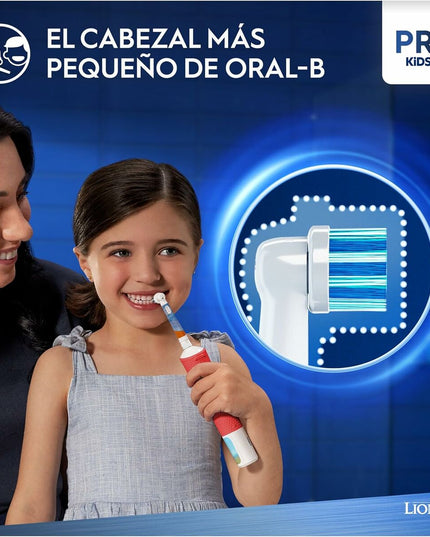 V2H3AD7DE9FE92A762877B1441EF3A6FA23R5572443P2