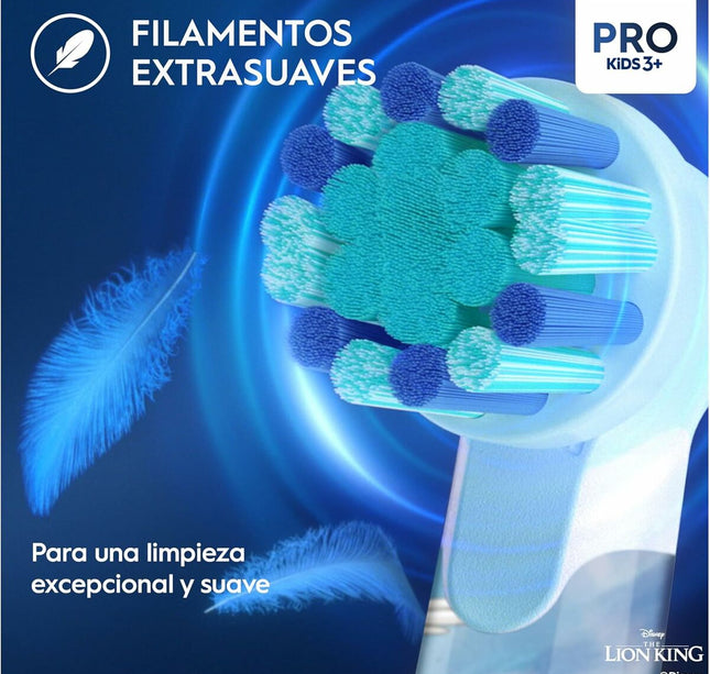 V2H136E86503809EDFE2CB81B59A24552E2R5572446P5