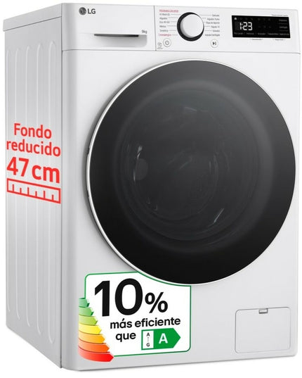 V4HADA40D520C1CF4B84C92D880512B3891R4432846P1