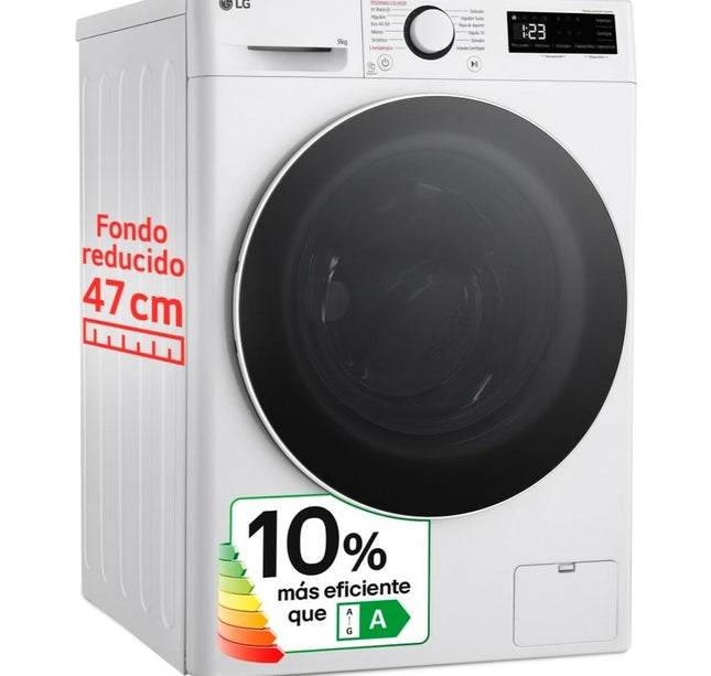 V4HADA40D520C1CF4B84C92D880512B3891R4432846P1